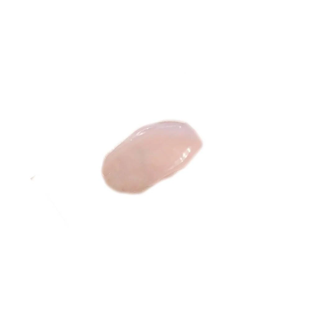 The real AGTHEORY Rich Cream texture
