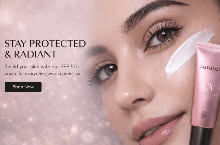 Why Japanese Eye Care Works Better for Tired Eyes in Dubai