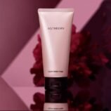 1a42791ff56515859870e02458740c45_0x0