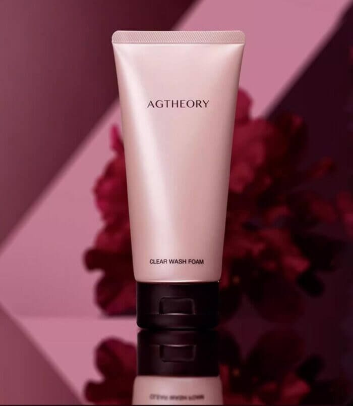 1a42791ff56515859870e02458740c45_0x0