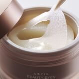 37gt2u7hqn3jm91nly47ol1188dikznu