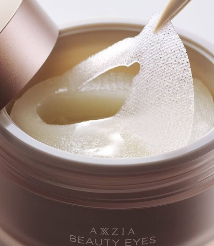 37gt2u7hqn3jm91nly47ol1188dikznu