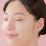 4cw6db4rca3cabfnz4u71qtsydownsk5