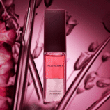 9344a7fe9fde03f5f3df2d02d50e9d4f_750x750