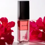 AXXZIA_AGTheory_balancing_oil_essence_04