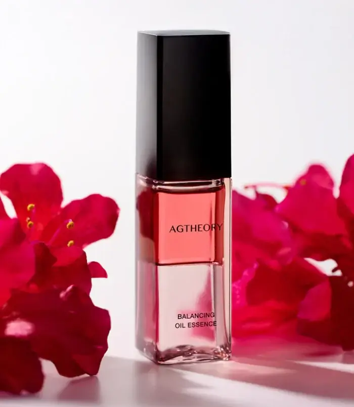 AXXZIA_AGTheory_balancing_oil_essence_04