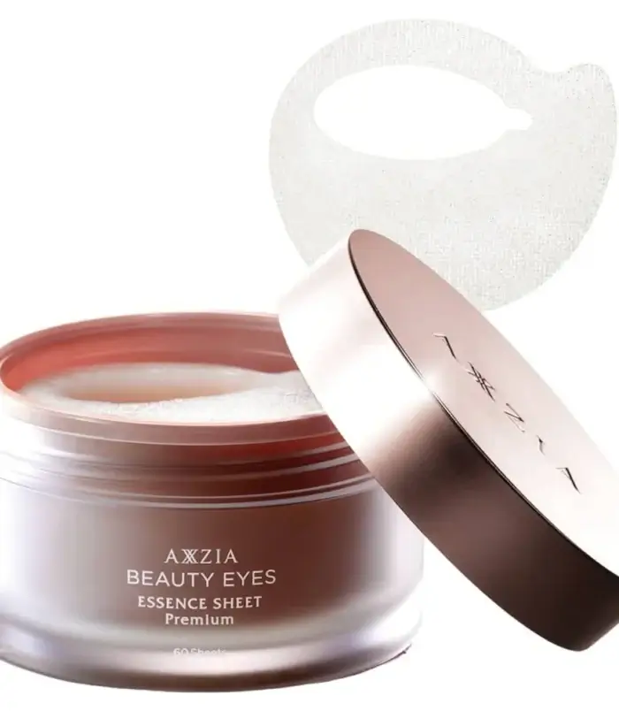 Axxzia-Beauty-Eyes-Essence-Sheet-Premium-Skin-Plumping-Eye-Mask-60-Sheets-3-2024-05-01T01_04_18.571Z