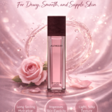 ChatGPT Image Mar 17, 2026, 12_12_55 PM