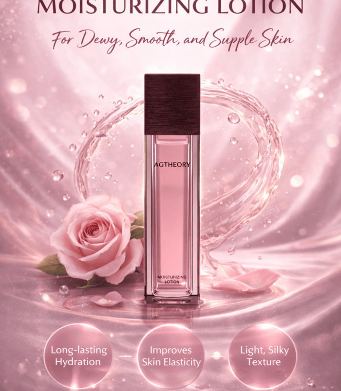 ChatGPT Image Mar 17, 2026, 12_12_55 PM