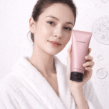 cleaning foam Axxzia