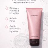 deep cleaning foam 2