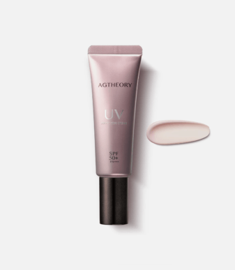 AGTHEORY UV Protection Cream