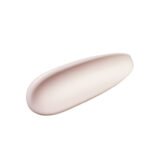 uv protection axxzia