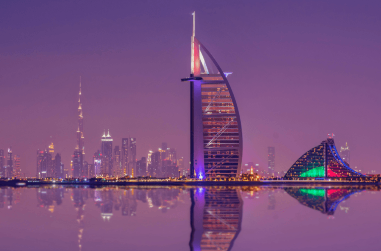 Why Skin Looks Dull Faster Under Air Conditioning in UAE