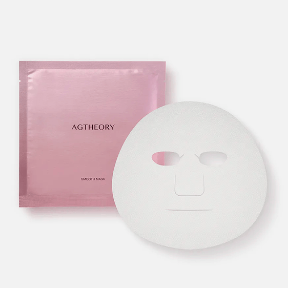 Masks & Intensive Care